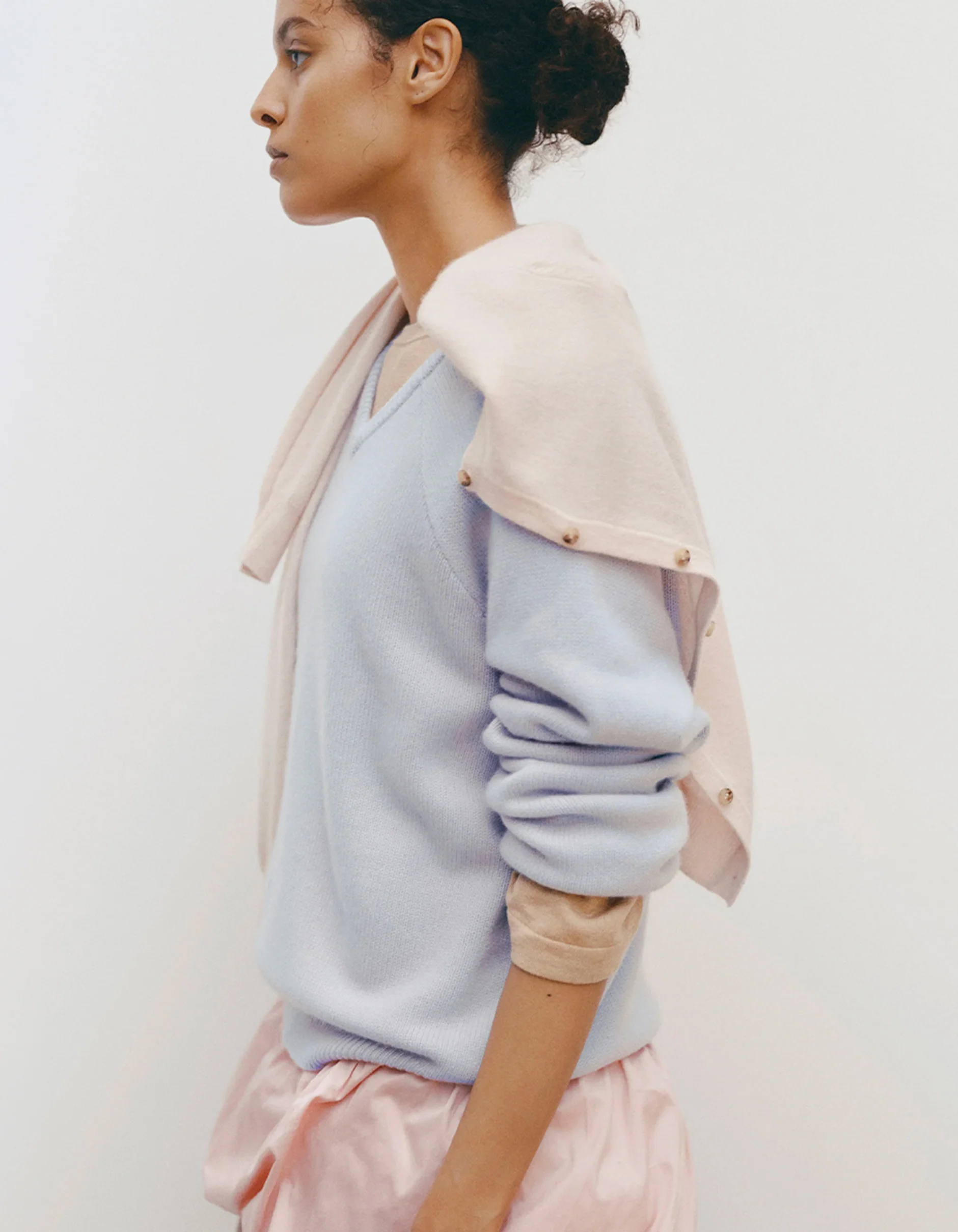 Timeless Elegance, Curated for You