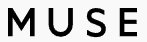 Muse Boutique