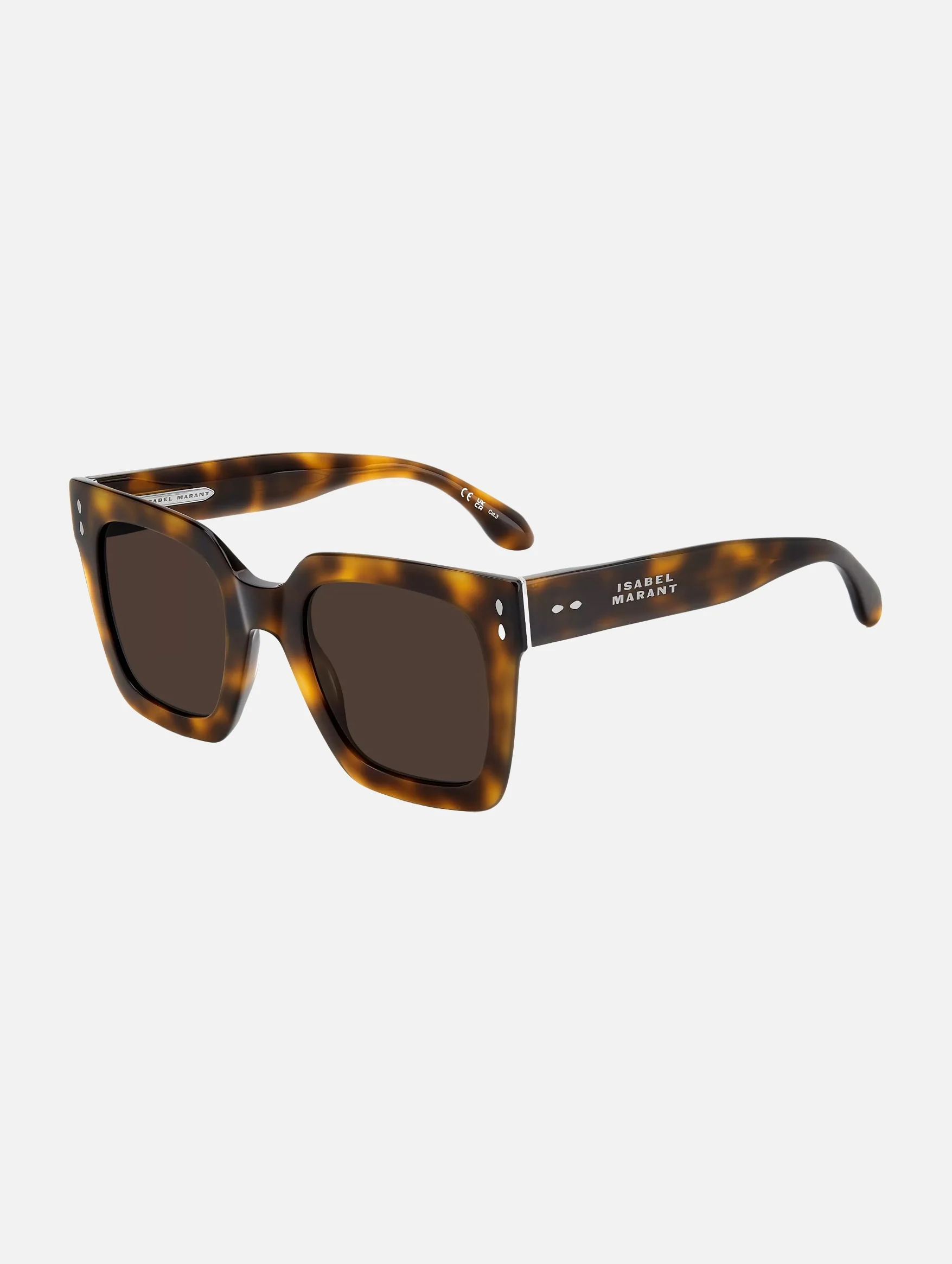0104/S 086 in Havana Brown