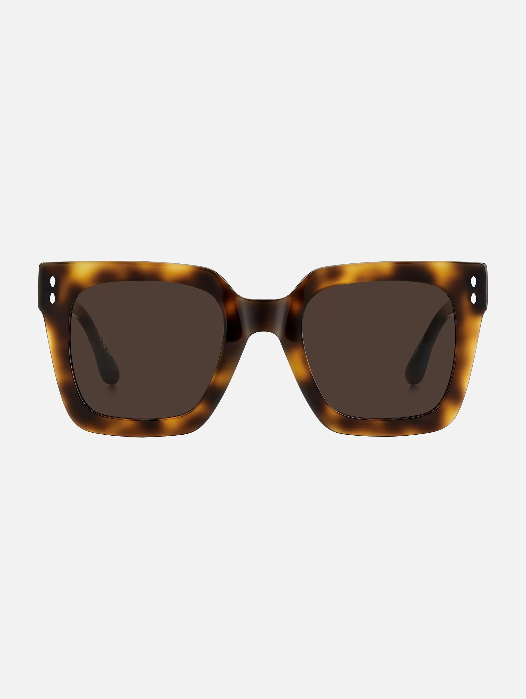 0104/S 086 in Havana Brown - Image 2