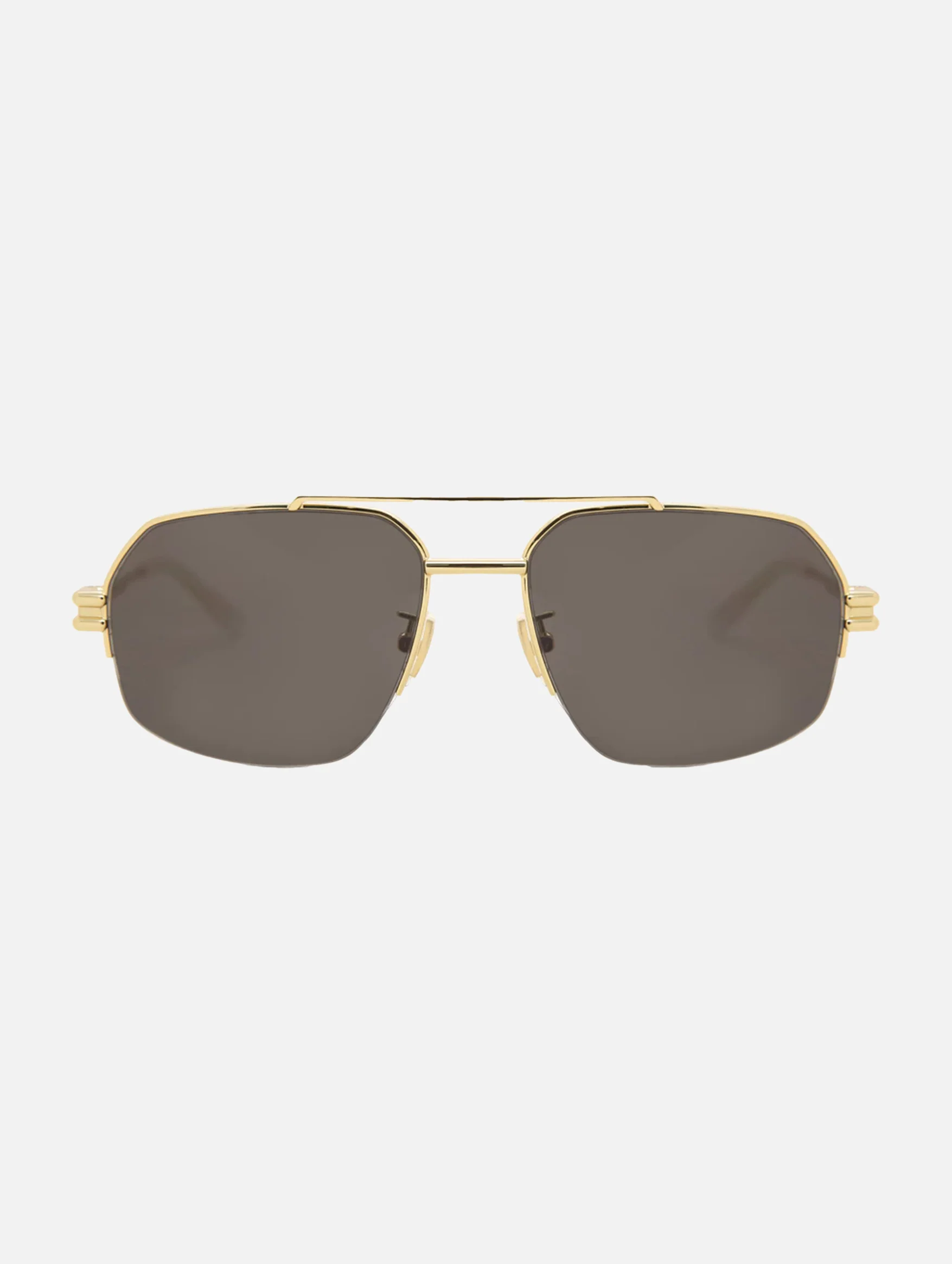 BV1127S 002 in Gold - Image 2