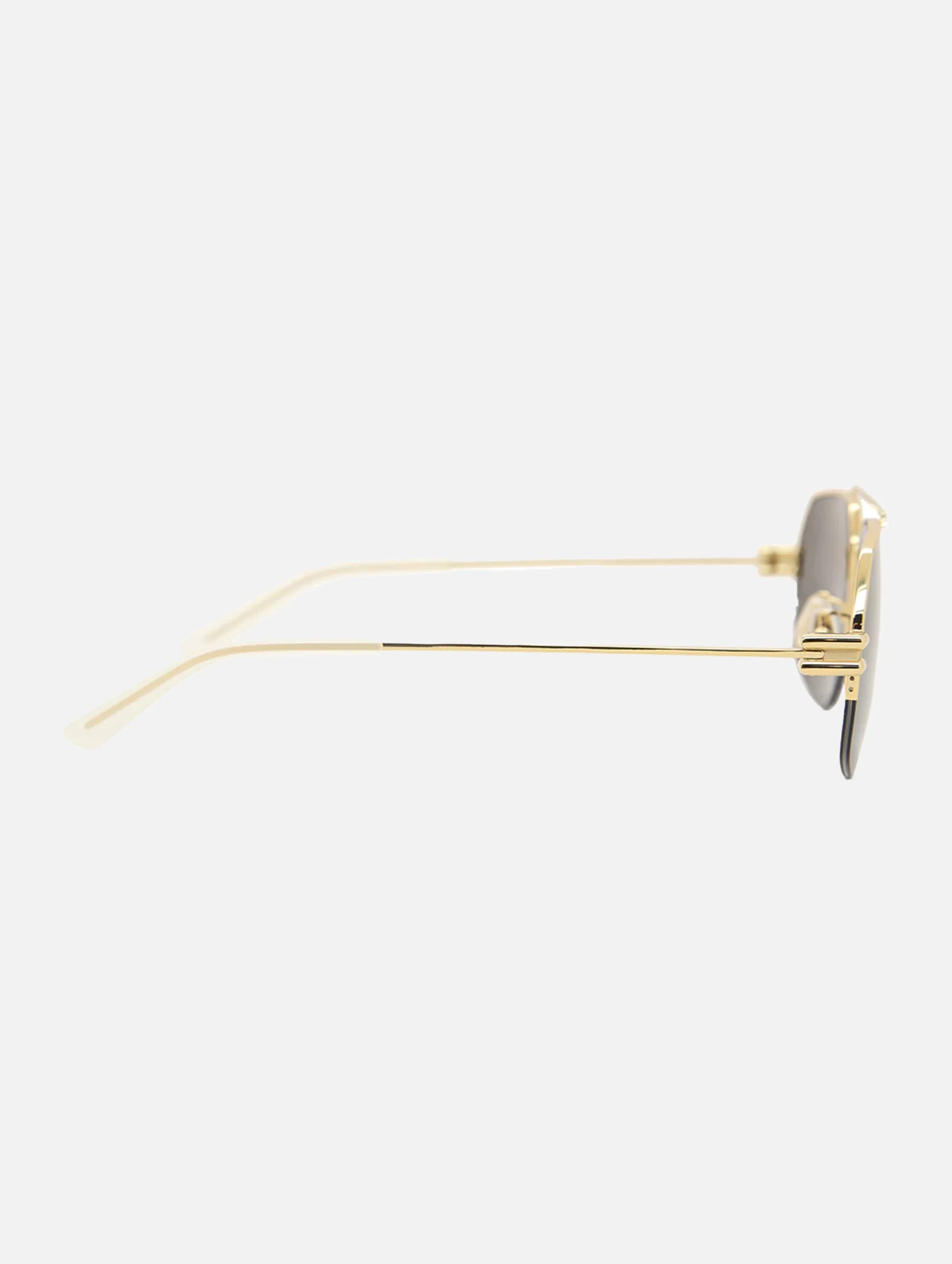 BV1127S 002 in Gold - Image 3