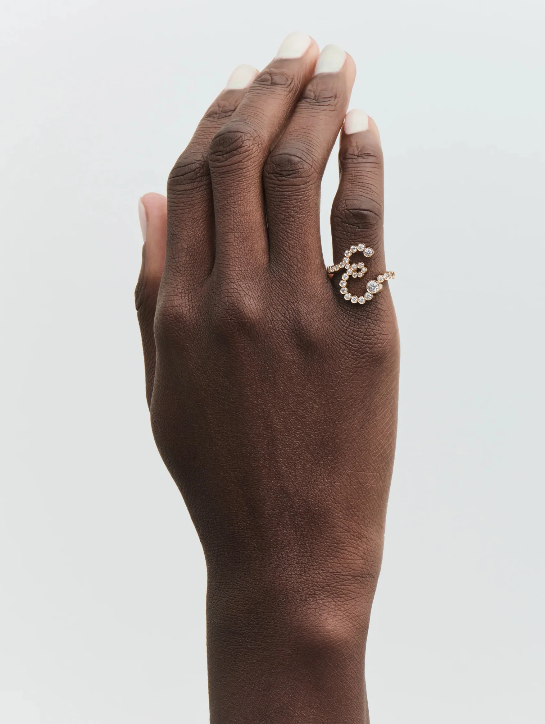 Ensemble E Ring - Image 2