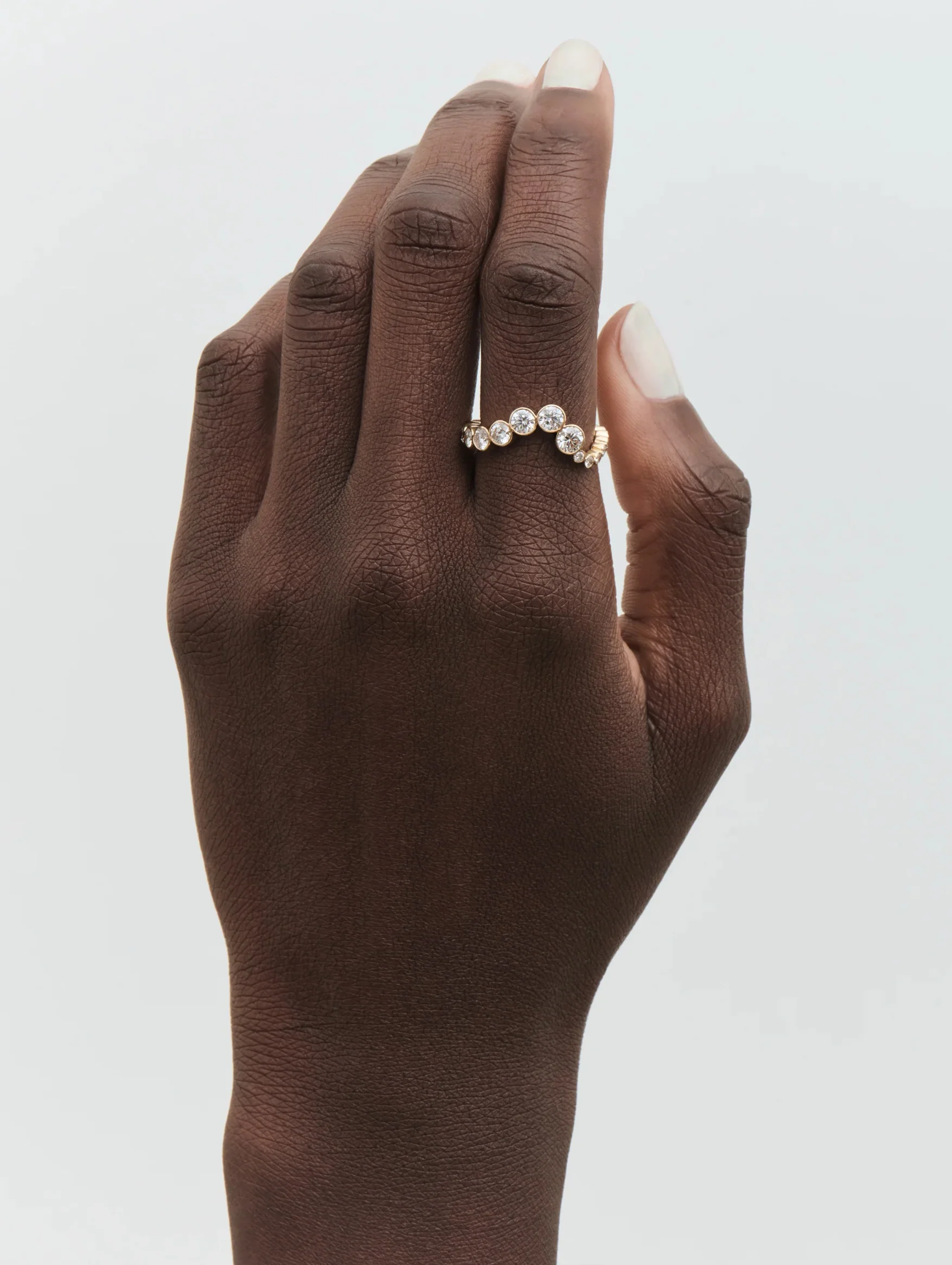 Ensemble Ocean Ring - Image 2