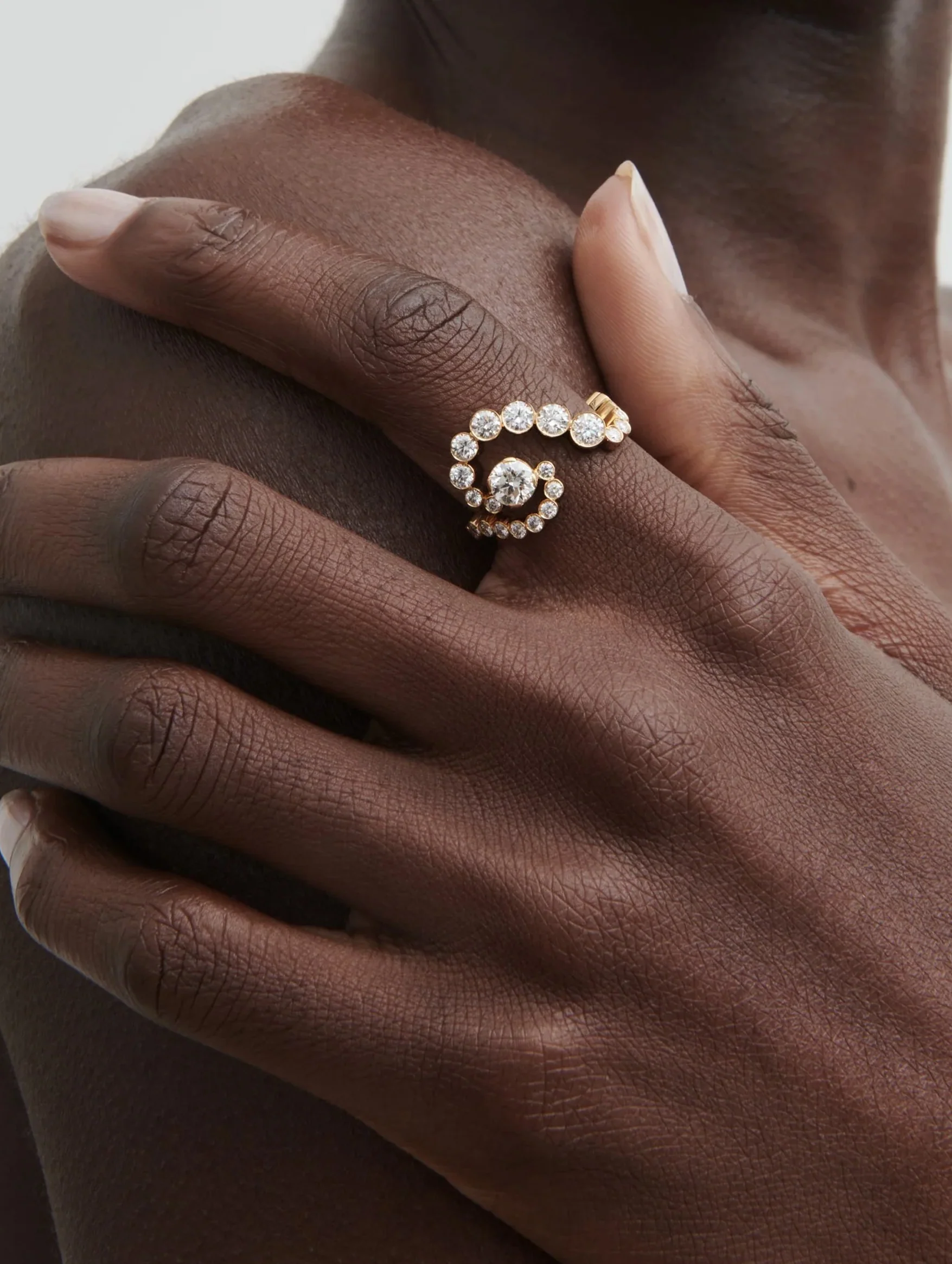 Gaia Ring - Image 2
