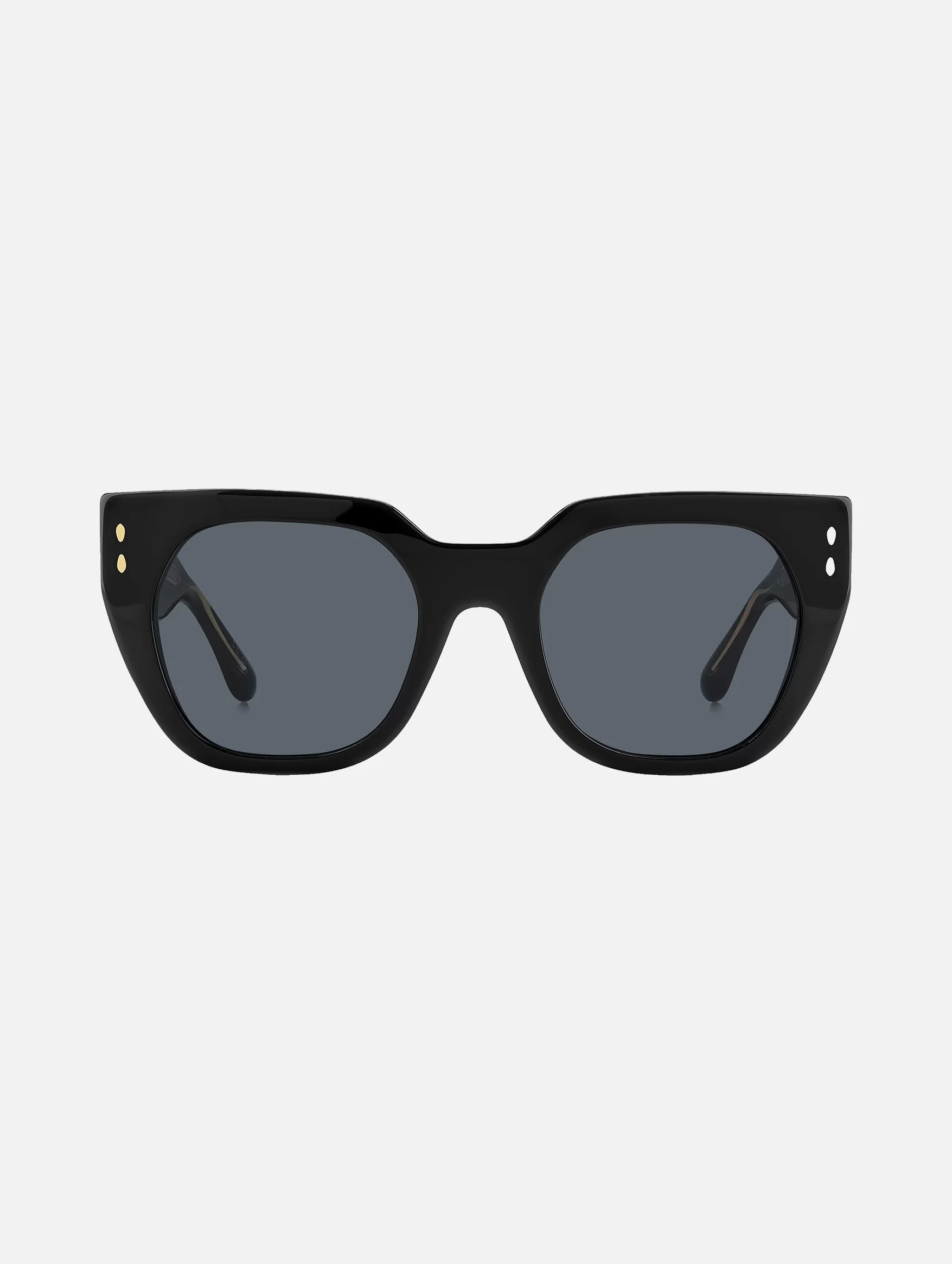 IM 0158/S-53-807 IR in Black - Image 2