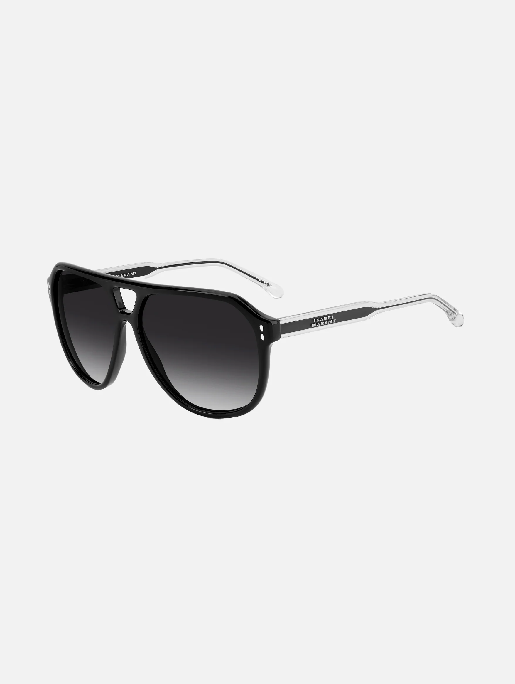 IM 0216/S 60 807 in Black
