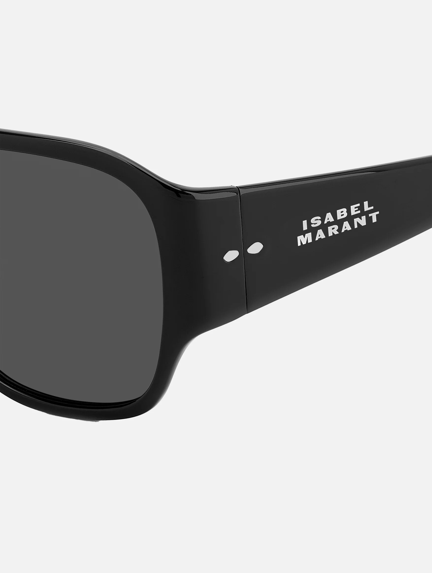 IM 0239/S 807 IR 60 in Black - Image 3