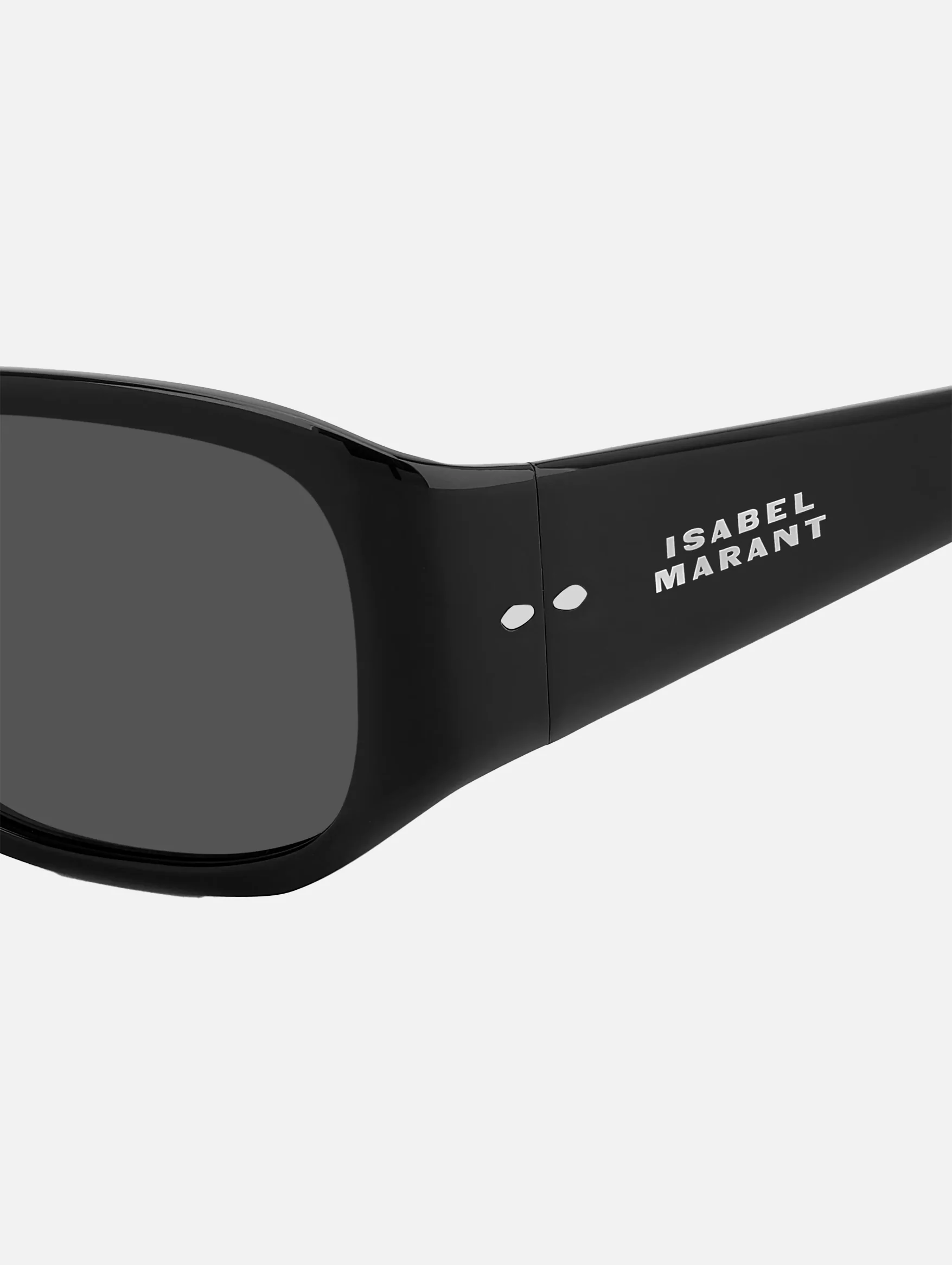 IM 0240/S 807 IR 57 in Black - Image 3