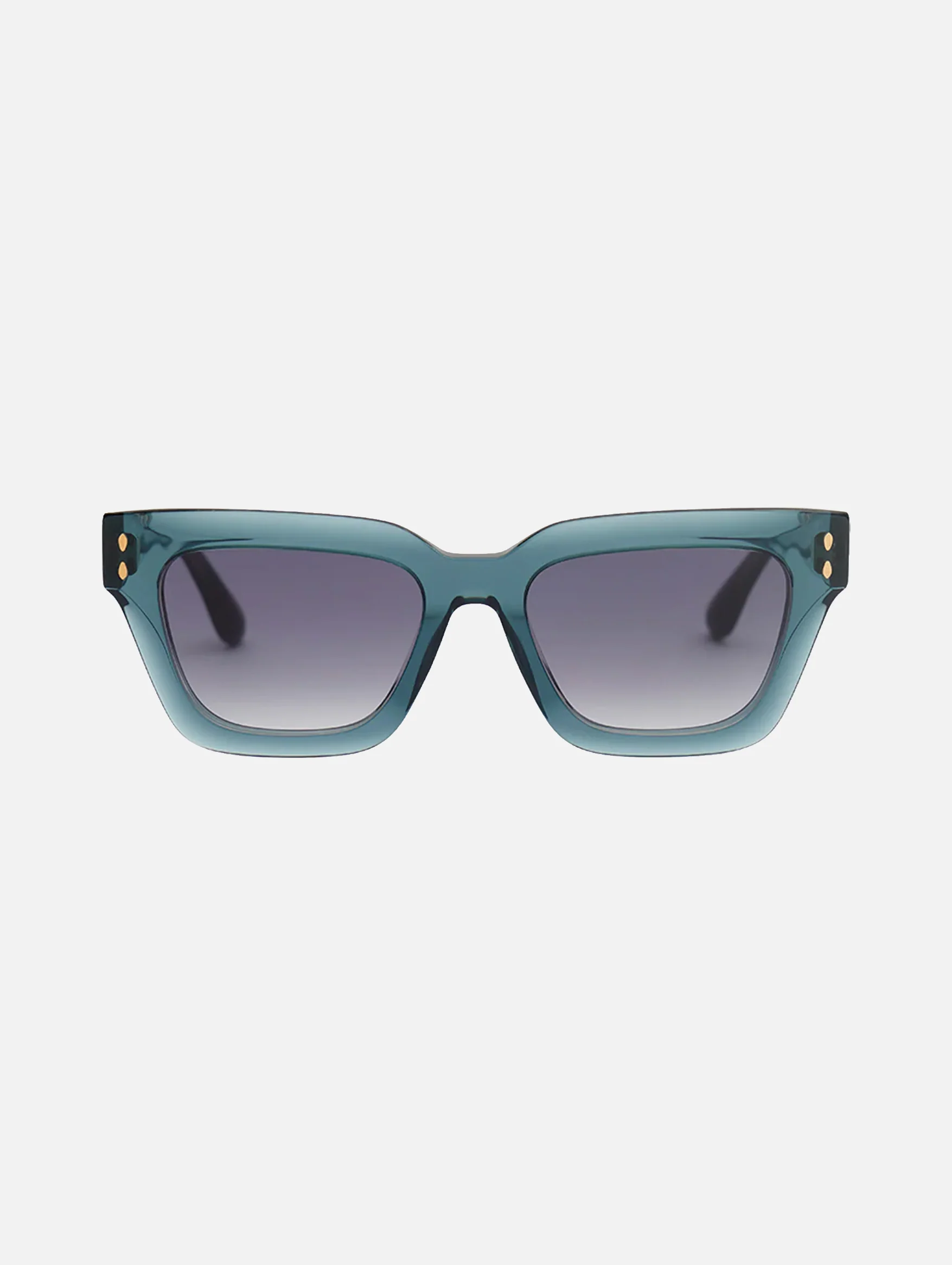 IM 0251/S ZI9 9O 53 Teal/Grey Gradient - Image 2