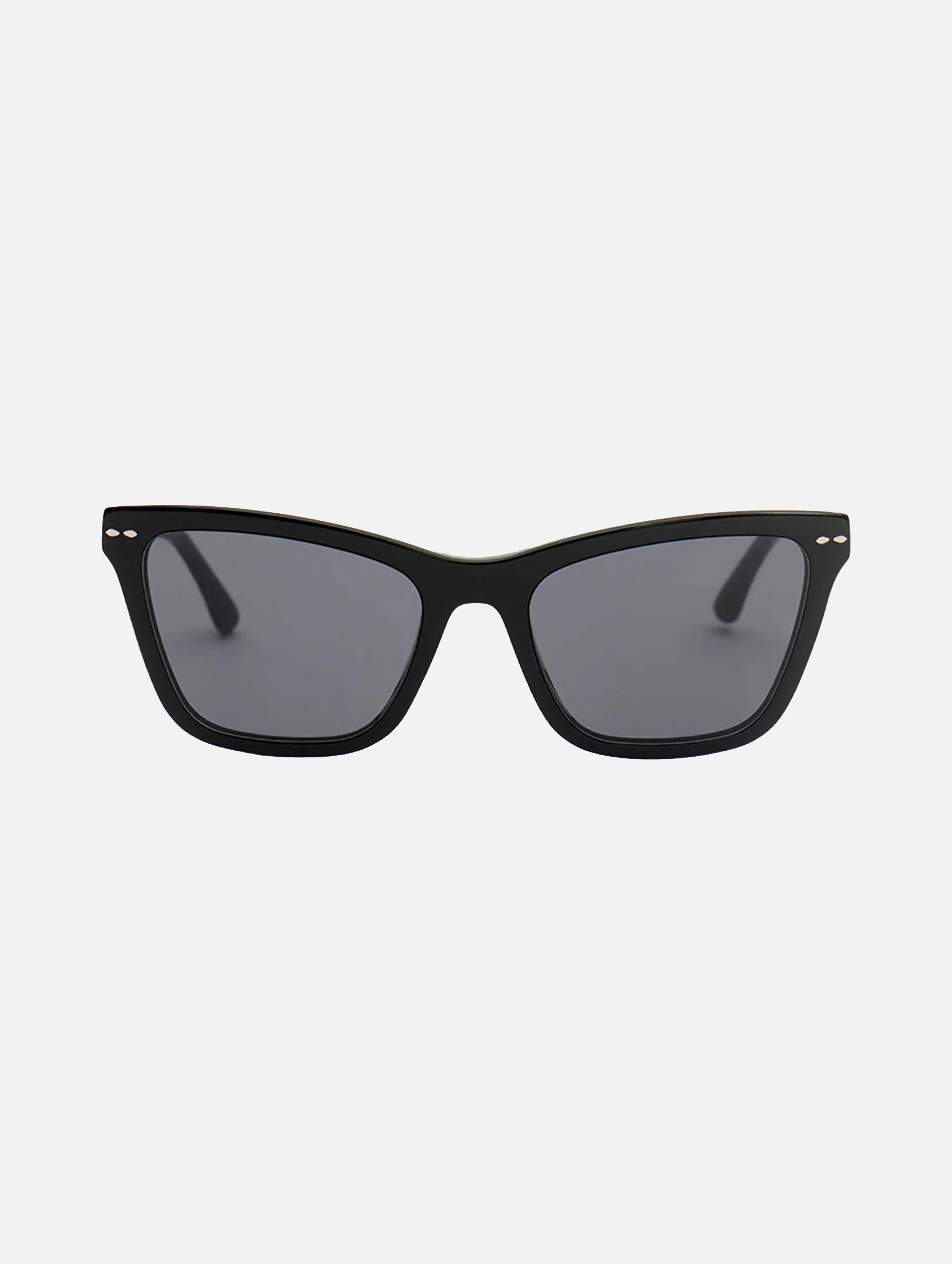 IM 0255/S 807 IR 55 in Black/Grey - Image 2