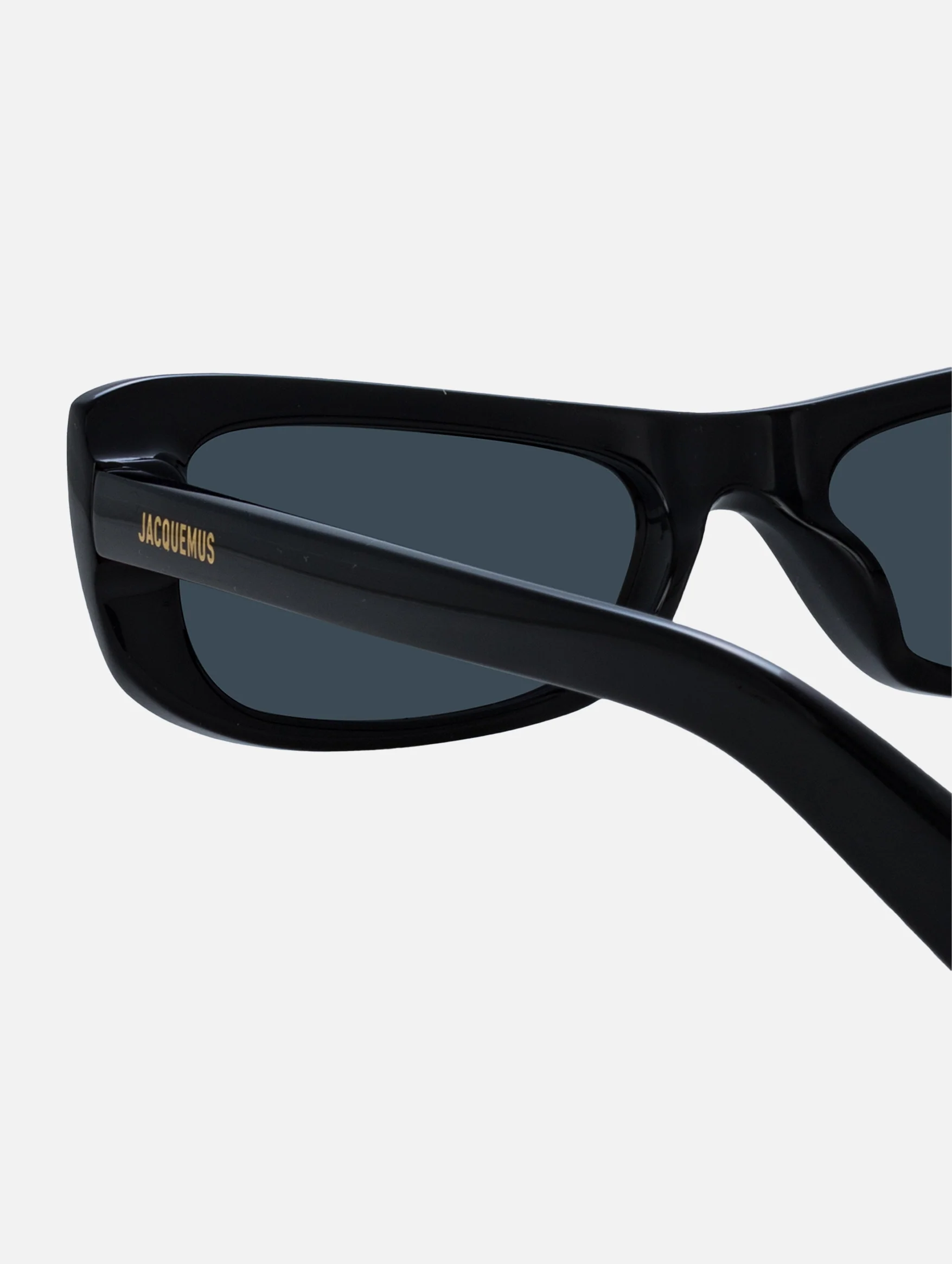 JAC55C1SUN Capri in Black - Image 4