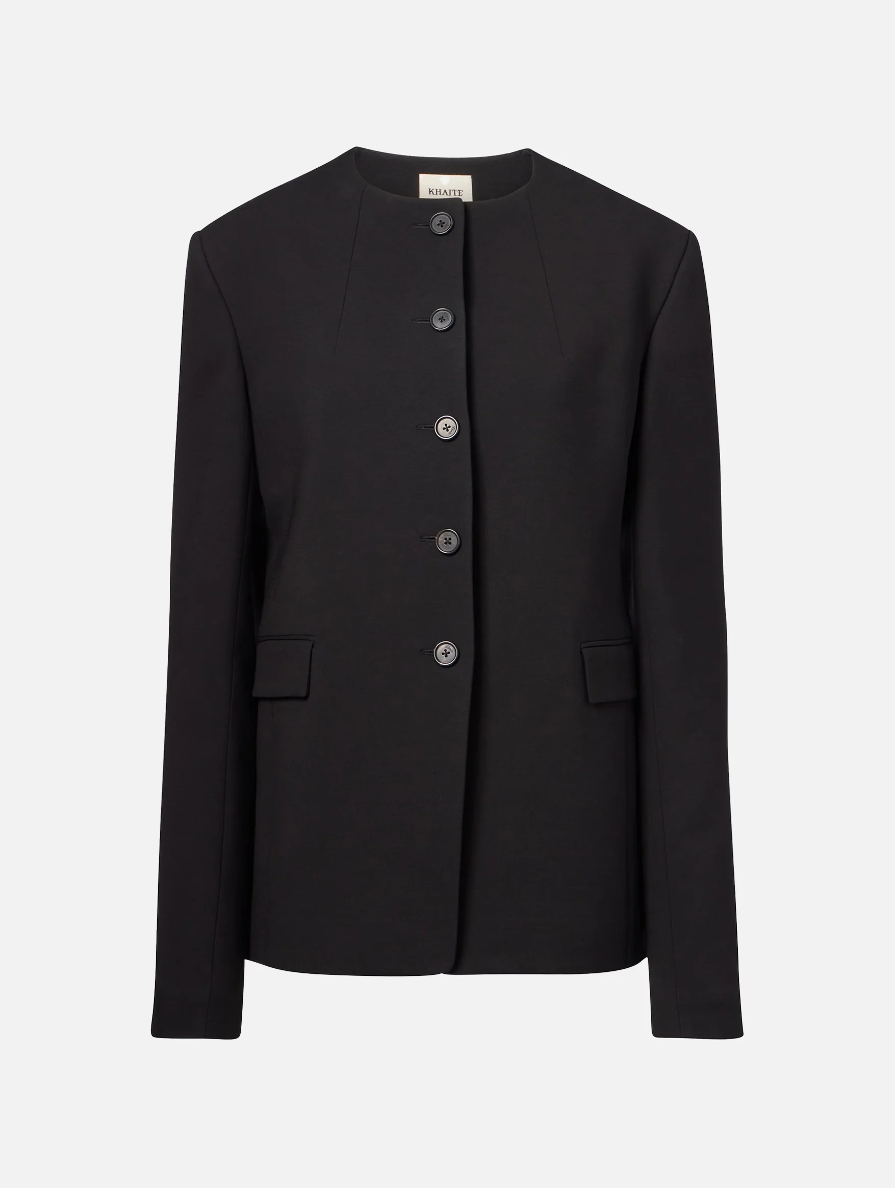MUSE SALE
