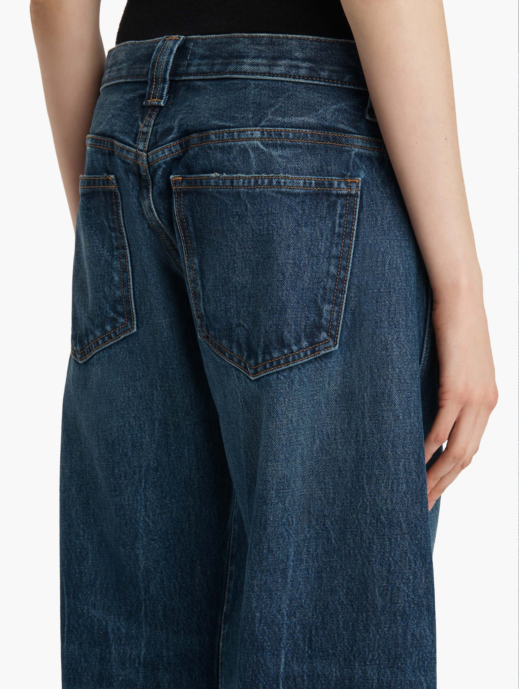 Karo Jean in Lykens - Image 6