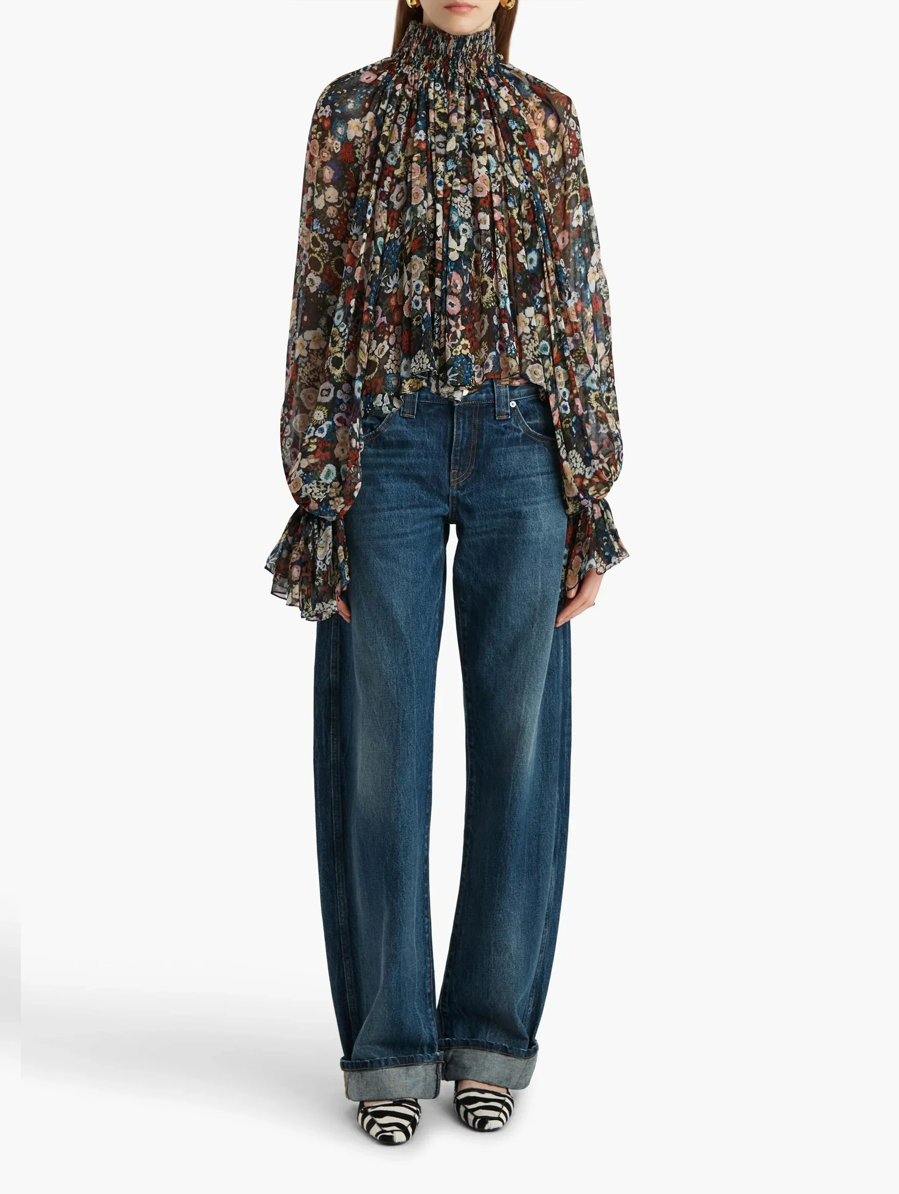 Karo Jean in Lykens - Image 7
