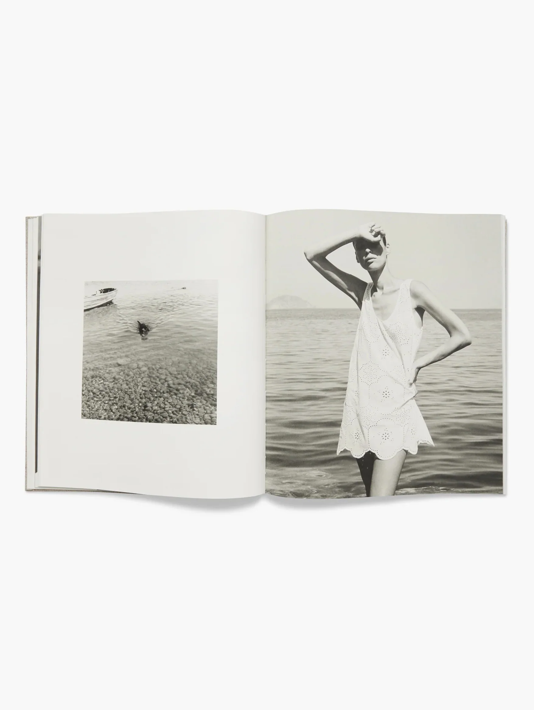 Matteau Book - Warm - Image 4