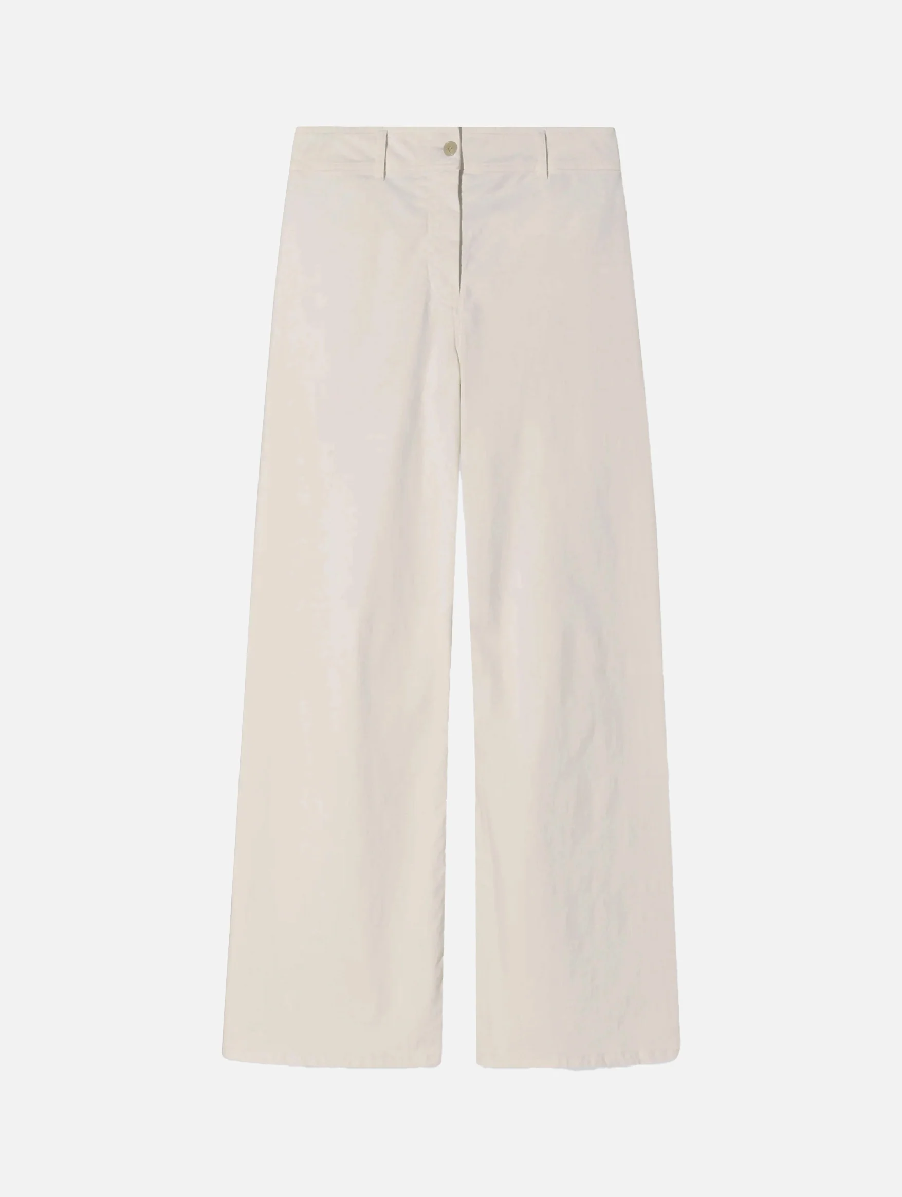Megan Pant in Stone