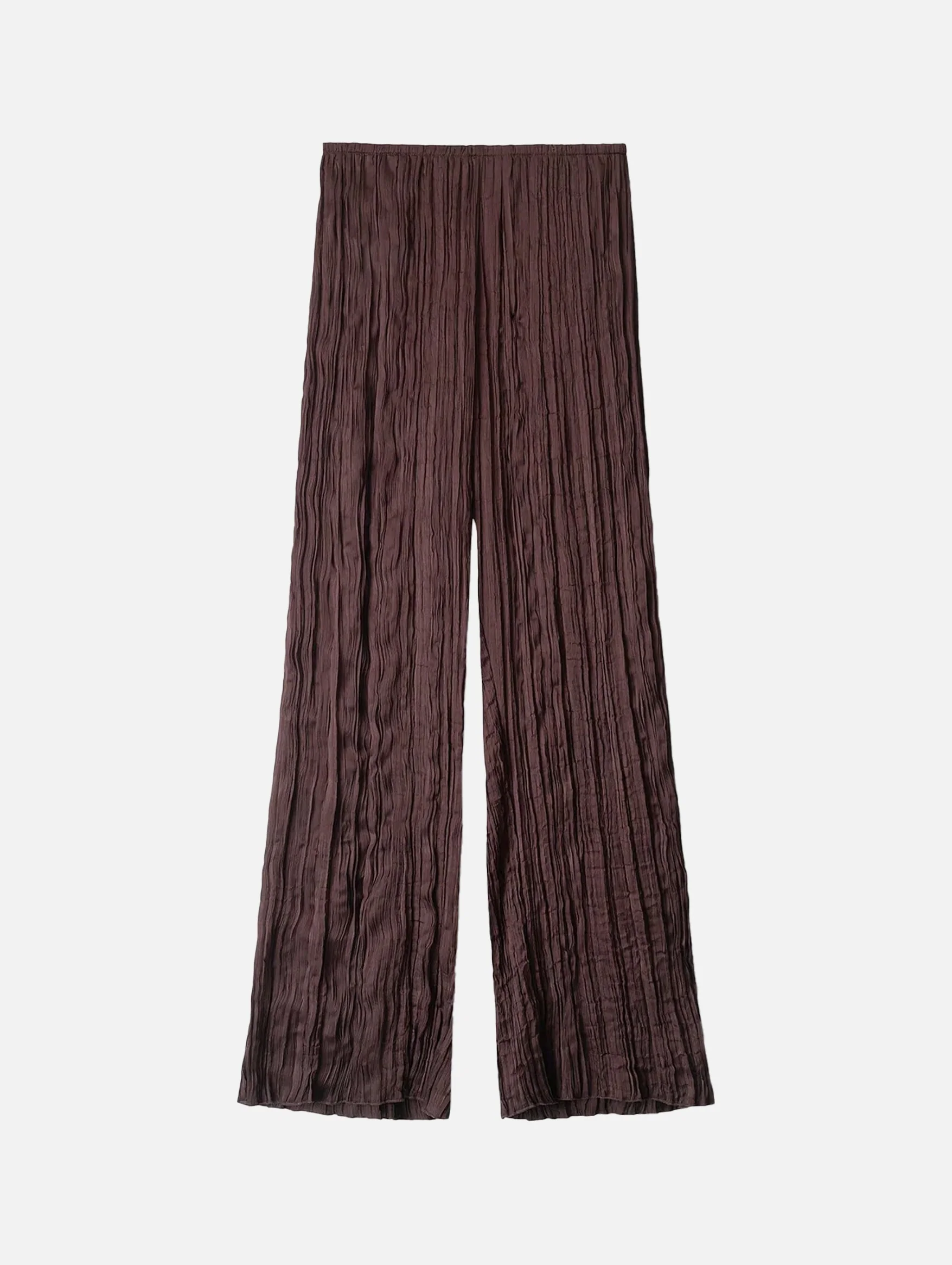 Nami Pant in Earth