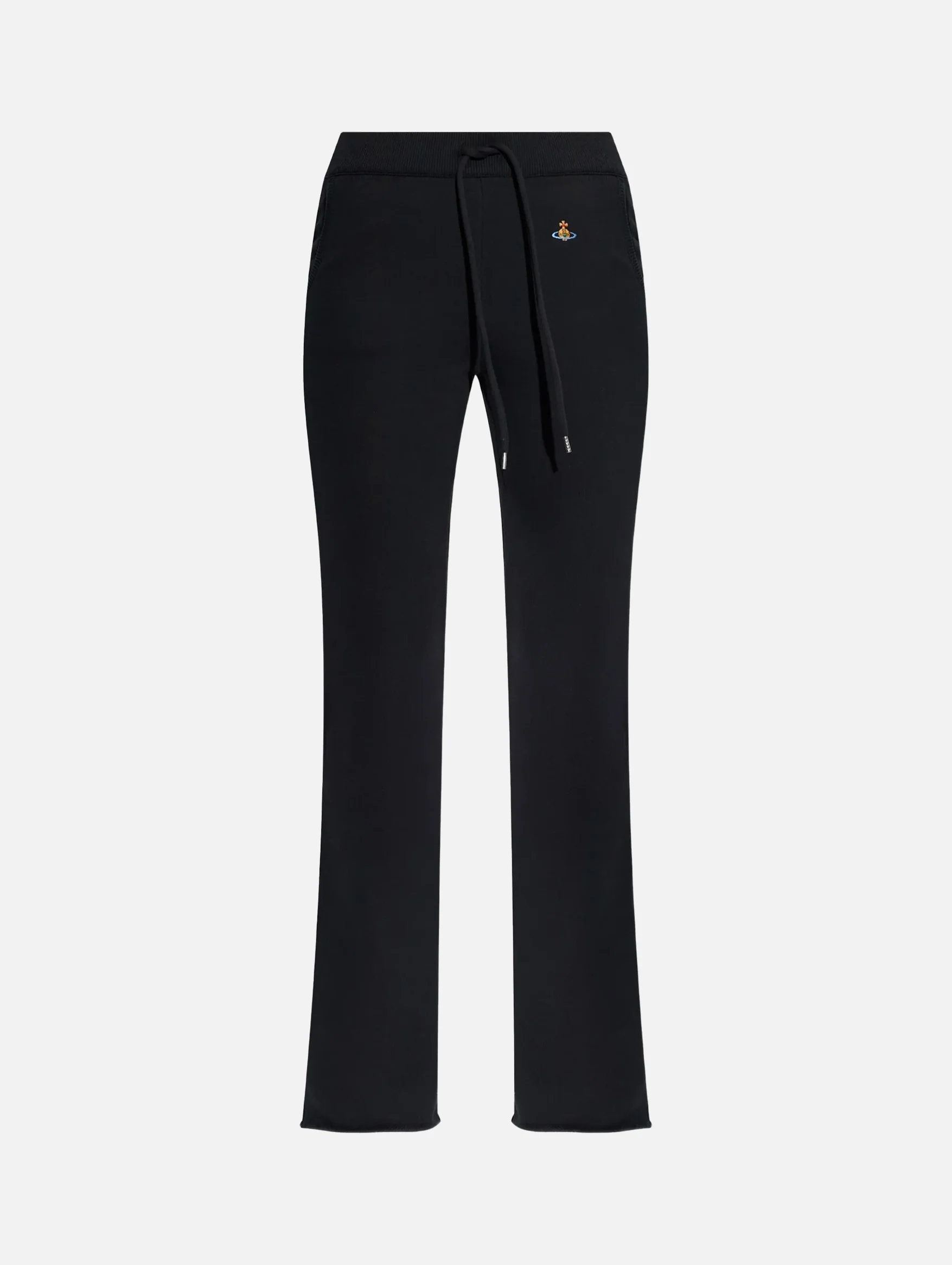 Ray Joggers in Black