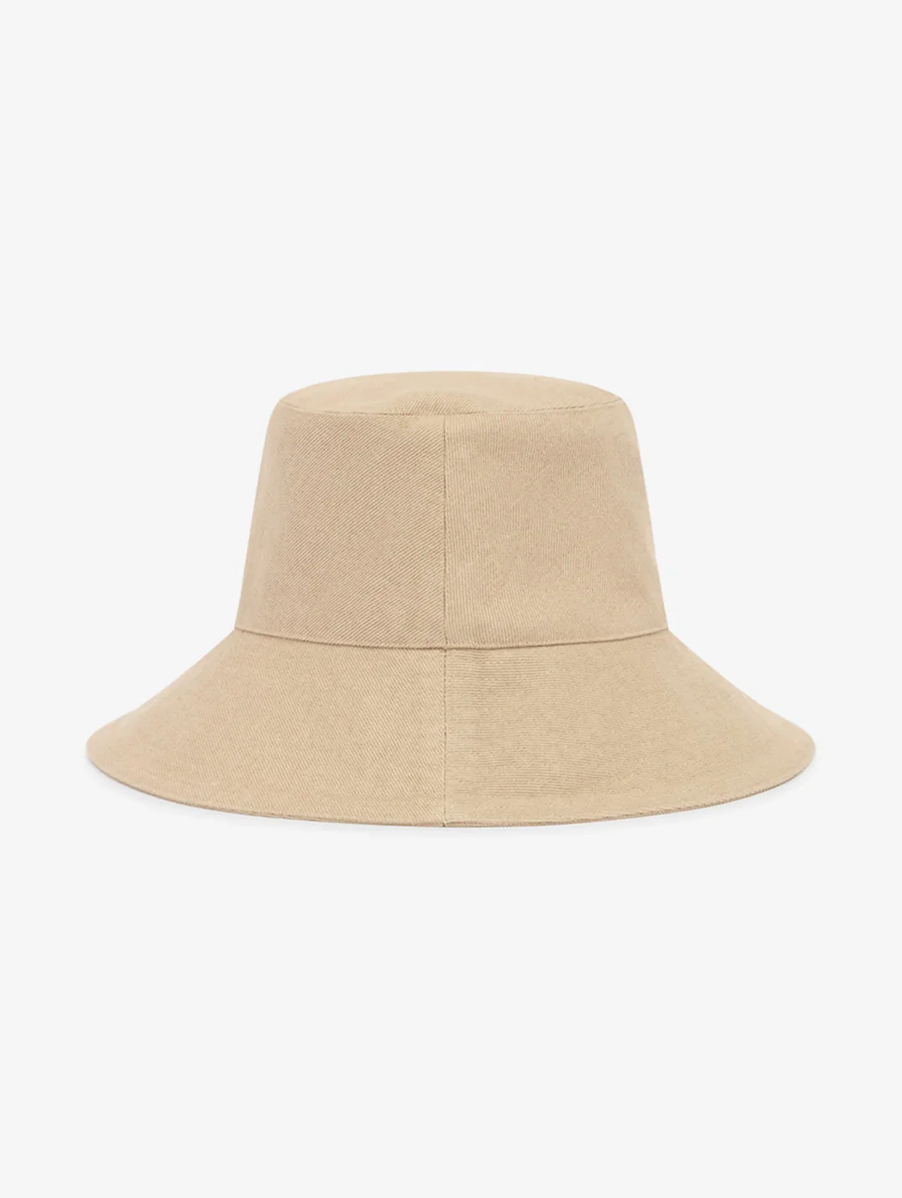 Shaley Hat in Sahara - Image 3