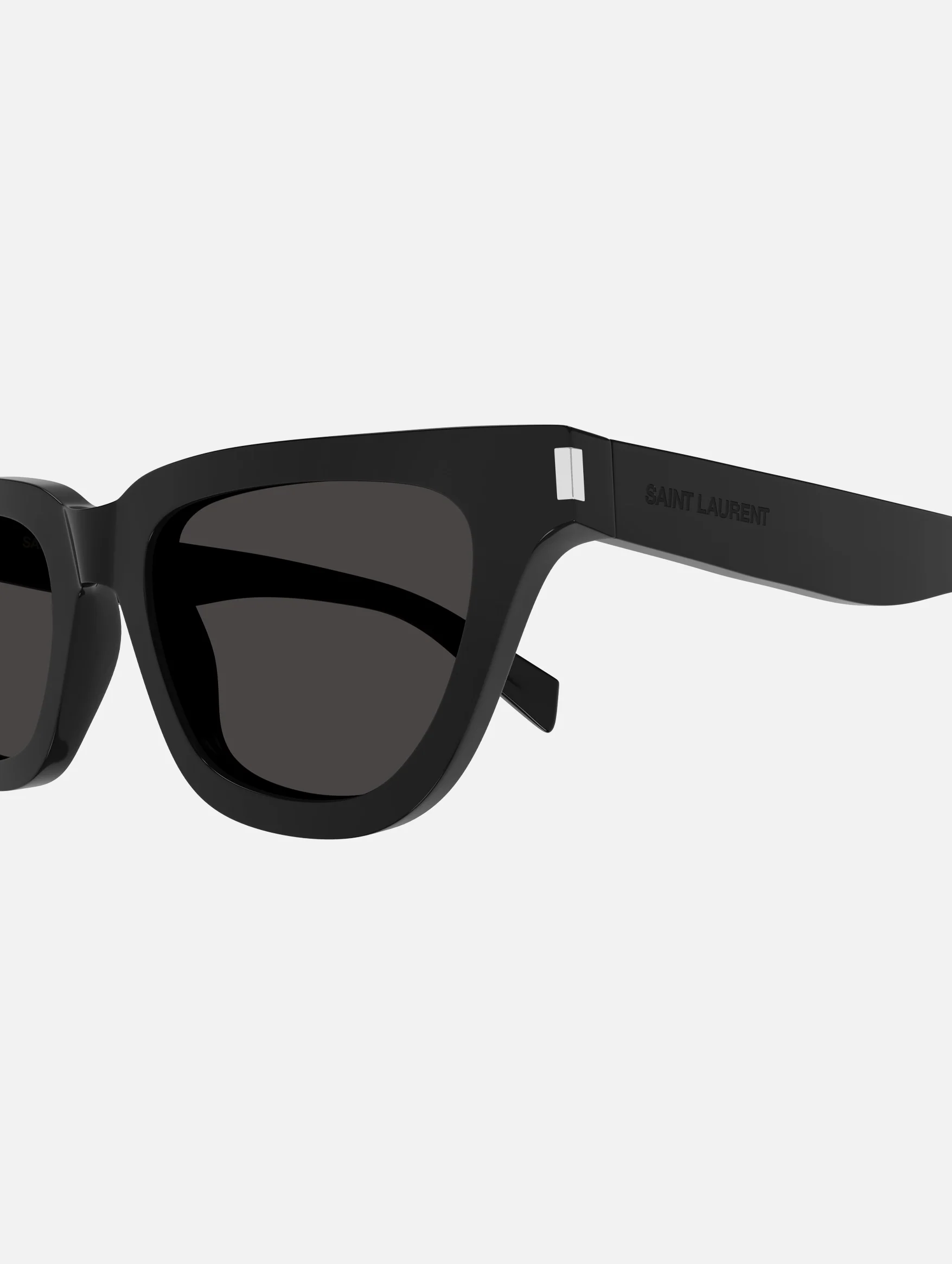 SL462 SULPICE 001 in Black - Image 3