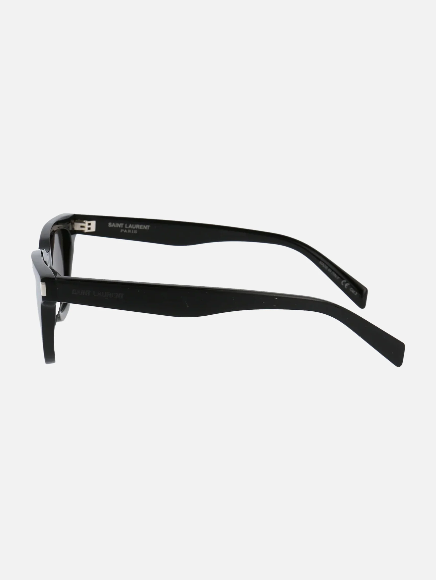 SL462 SULPICE 001 in Black - Image 4