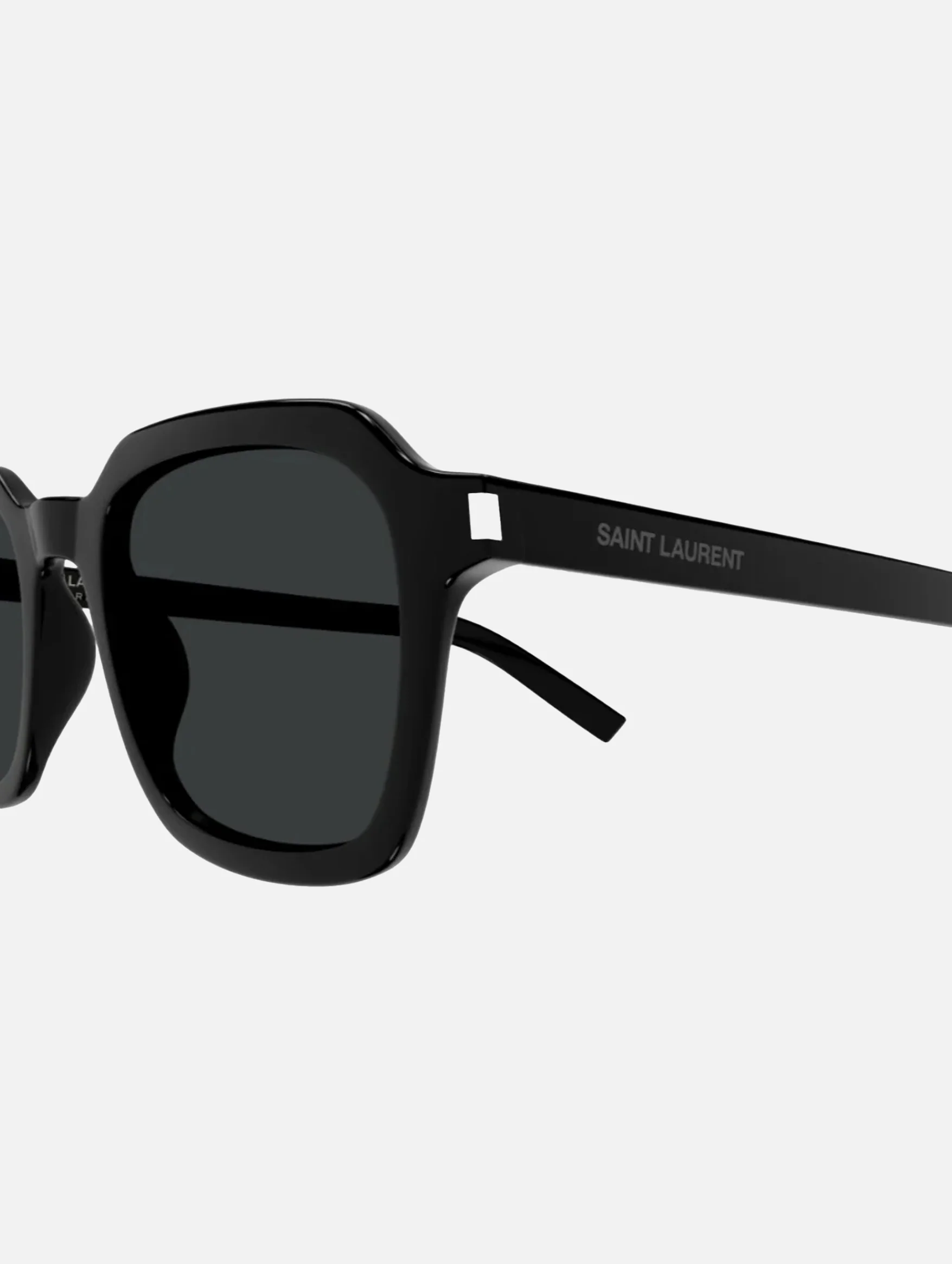 SL715SLIM001 in Black - Image 3