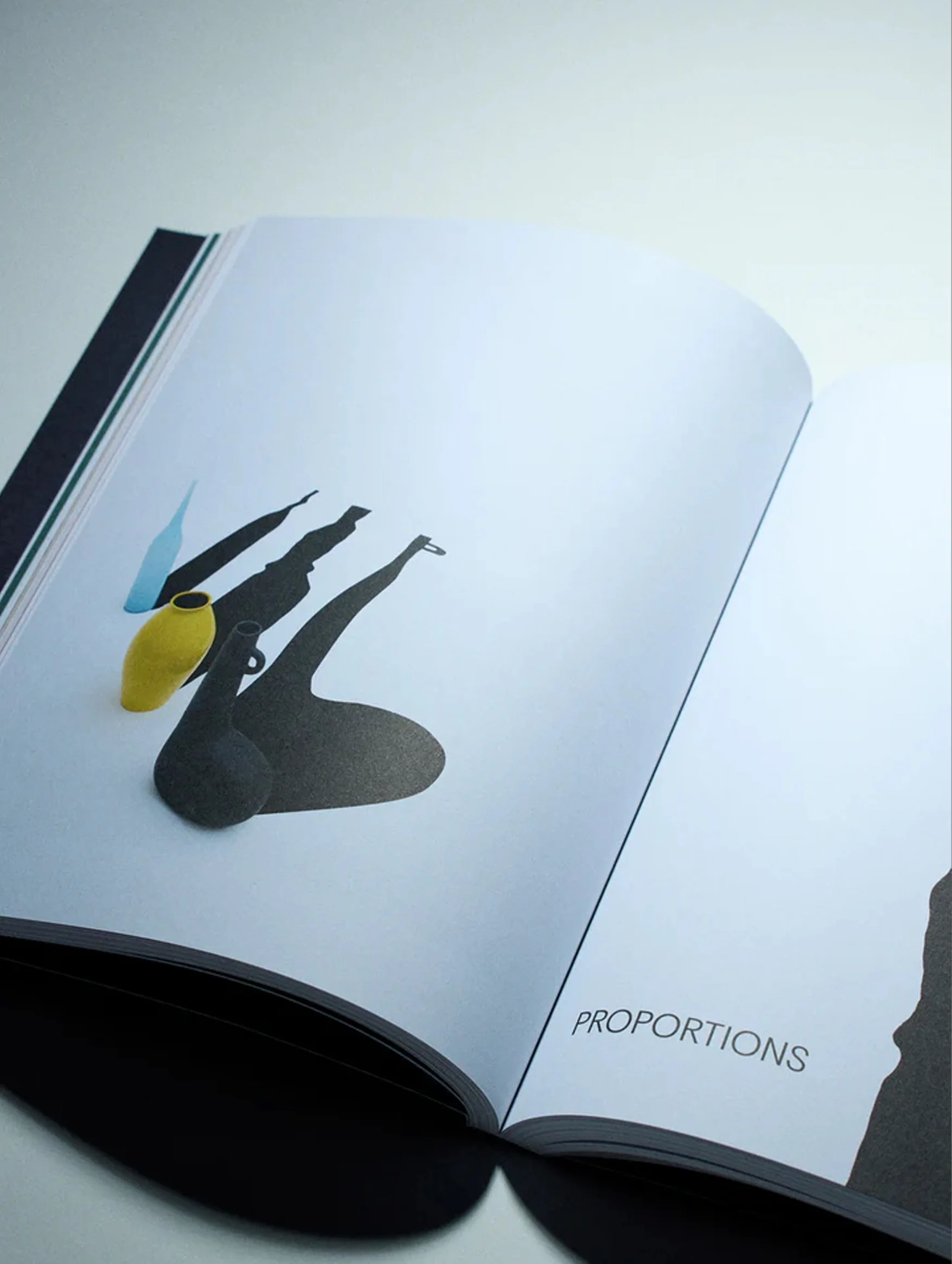 The Creative Pragmatist Book Second Edition - Image 3