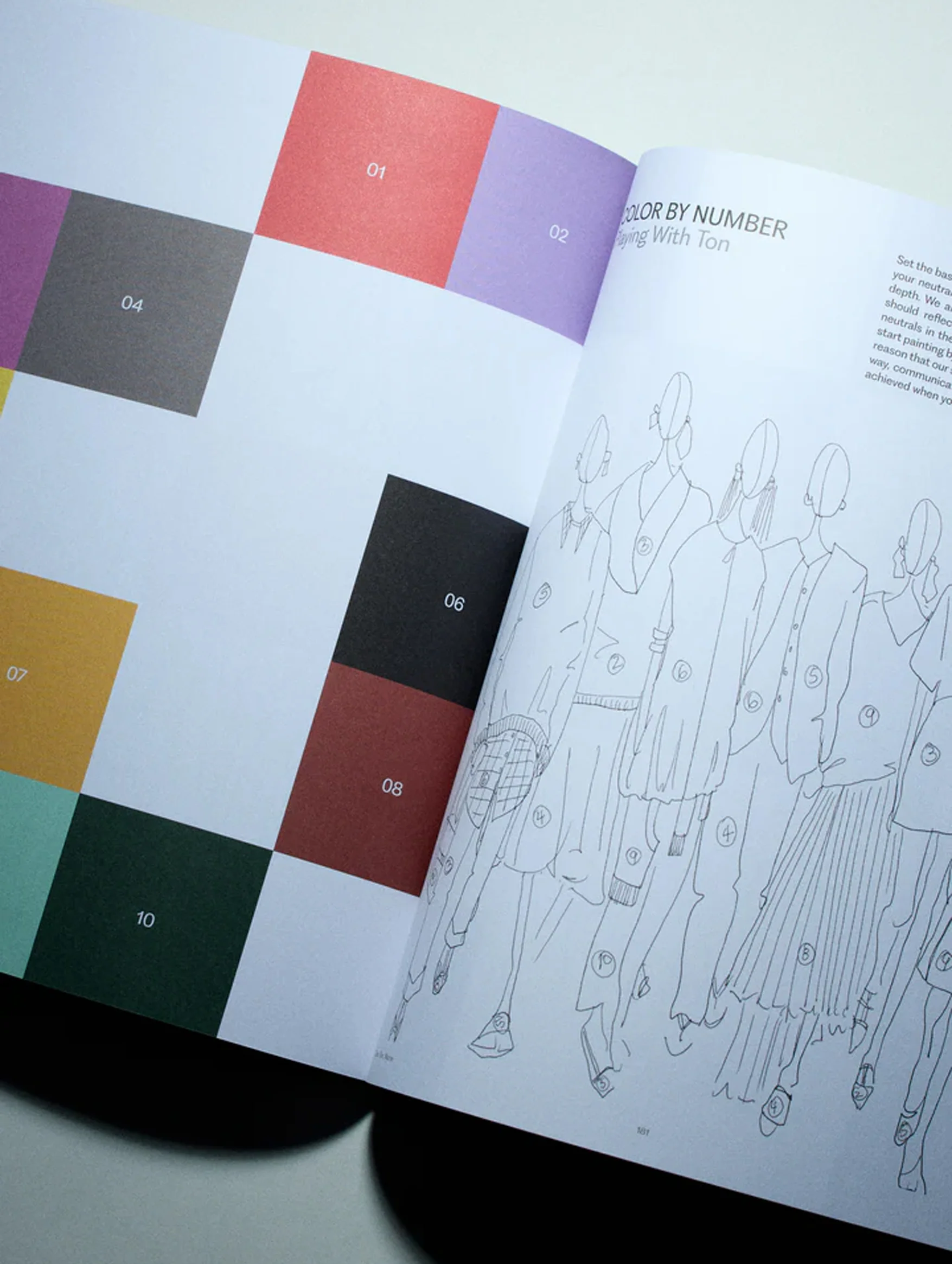 The Creative Pragmatist Book Second Edition - Image 4
