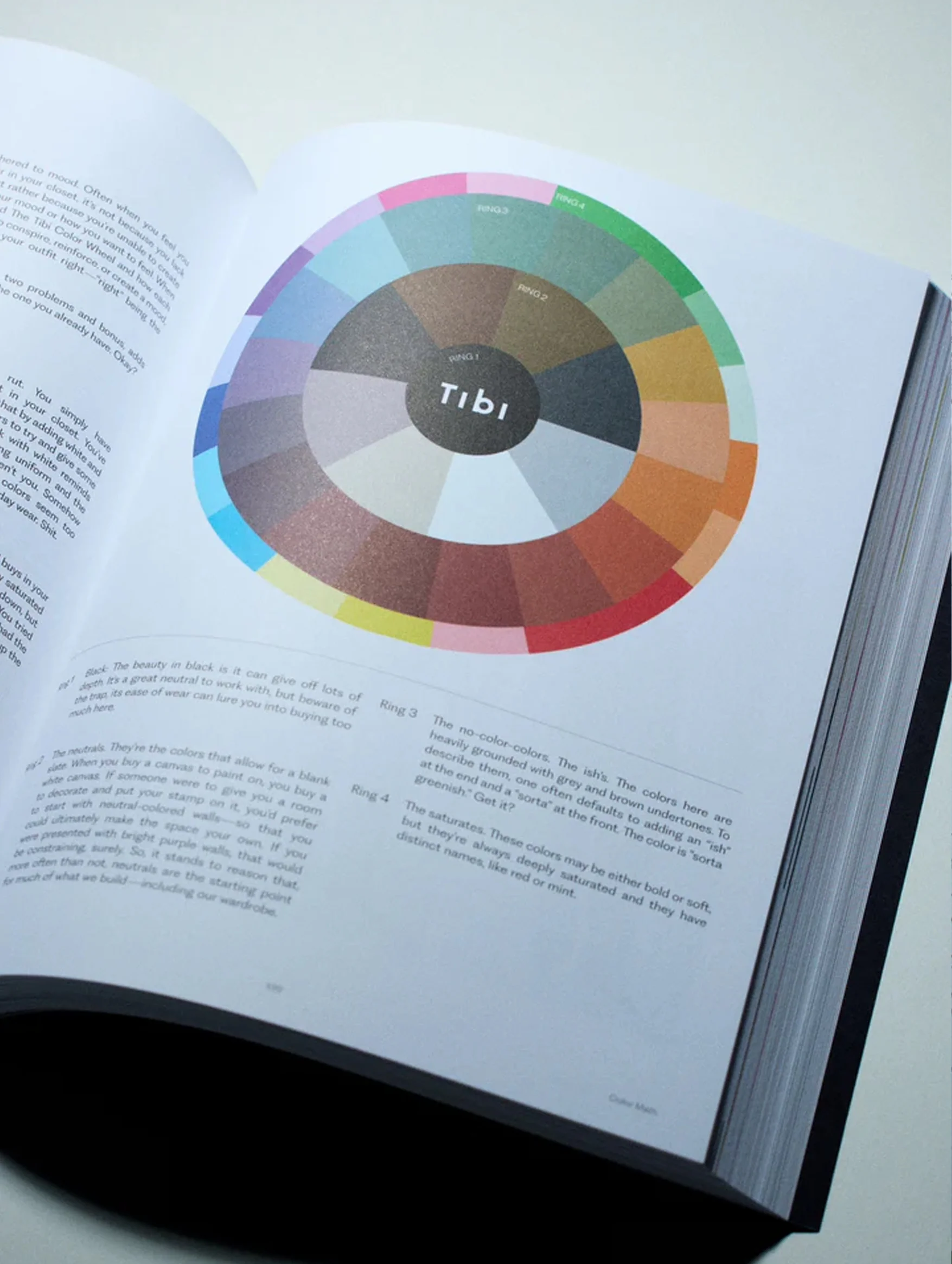 The Creative Pragmatist Book Second Edition - Image 5