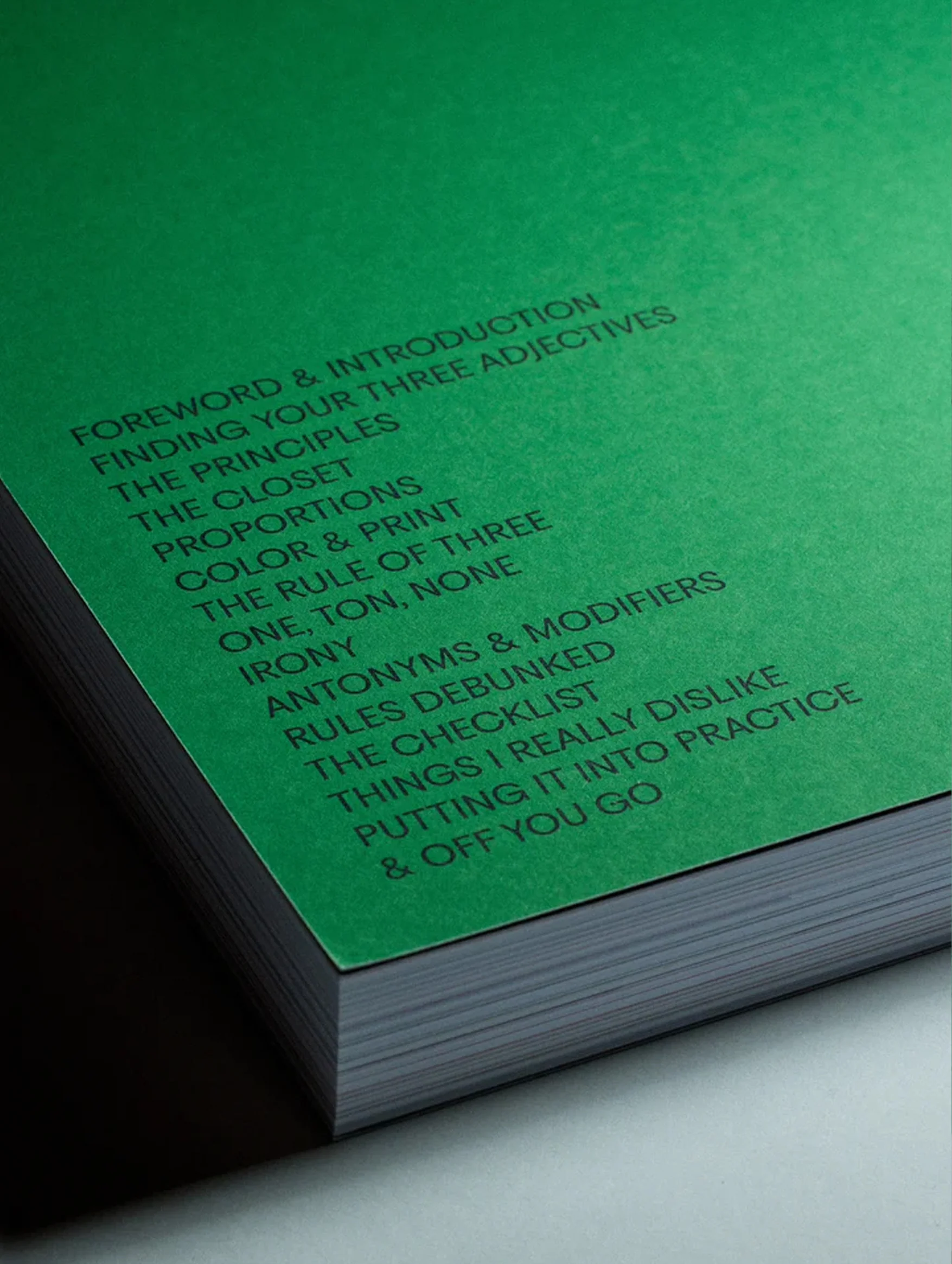 The Creative Pragmatist Book Second Edition - Image 7