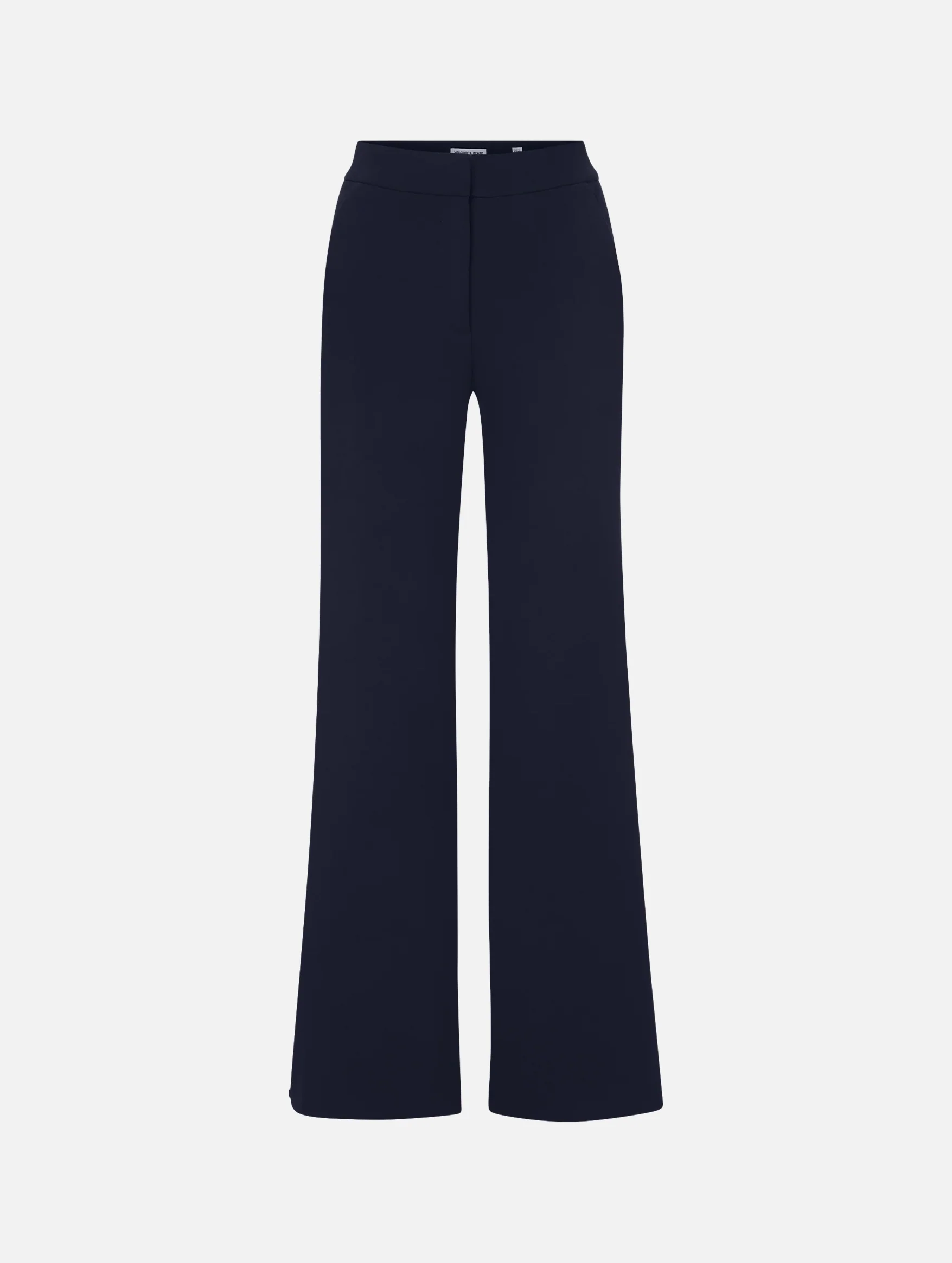Tonelli Pant in Navy