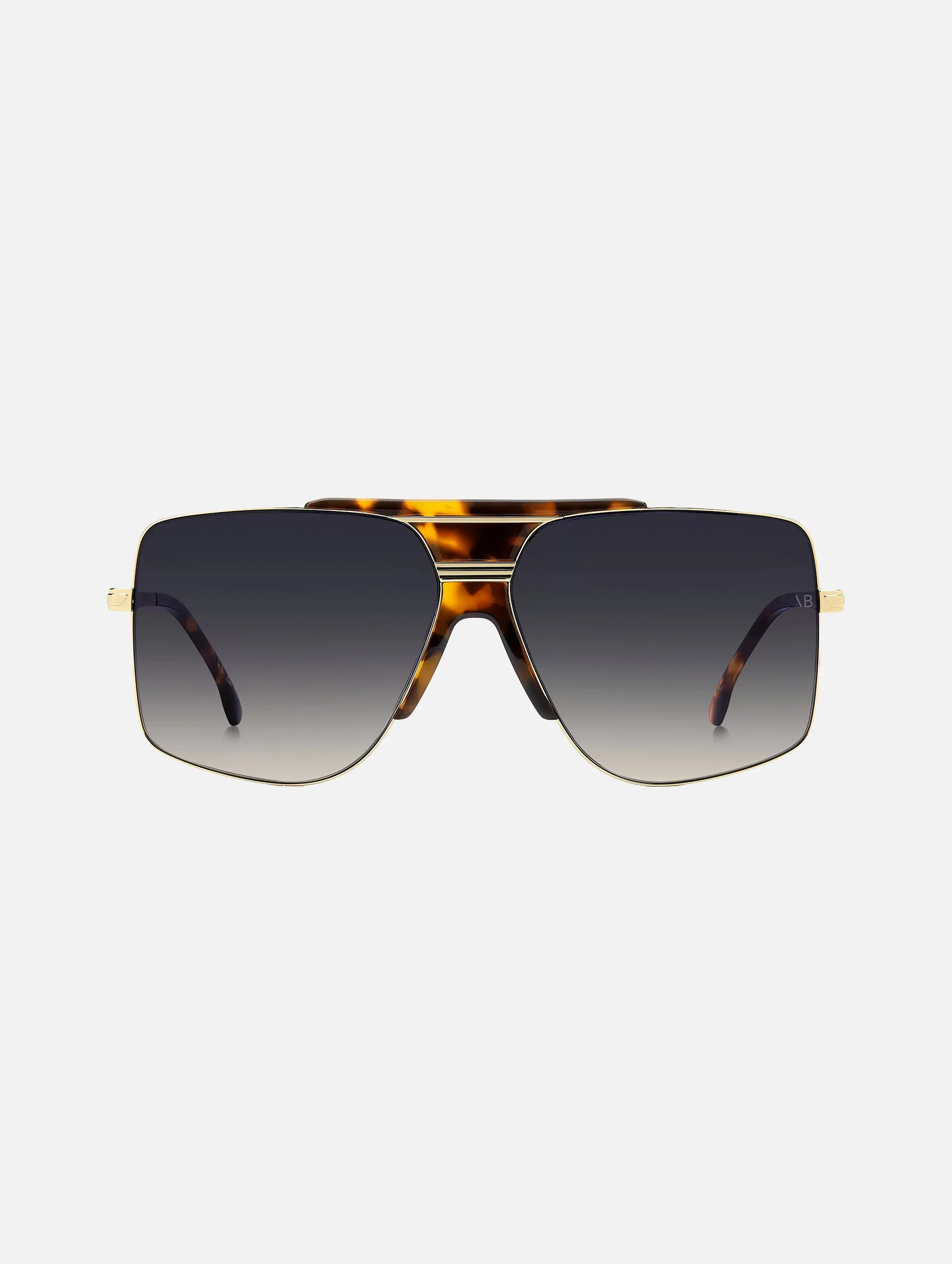 VB 7006/S 2IK 08 in Havana Gold - Image 2